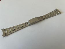 Rolex Daytona piegato 6263/