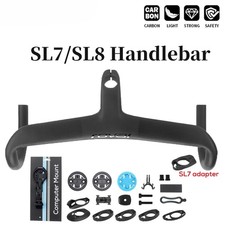 Cavo interno completo percorso