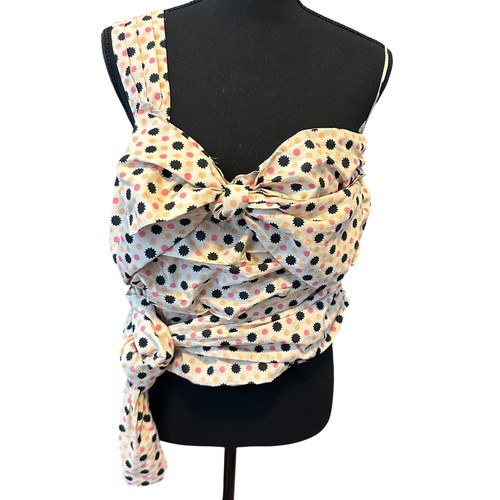 Top maeve anthropologie - maeve,