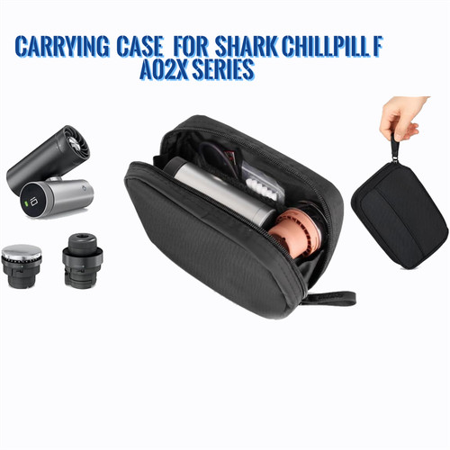 Per shark - per,