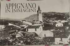 LIBRO INTROVABILE , "APPIGNANO