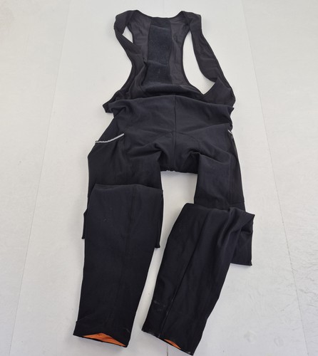 Leggings bavaglino ciclismo - , my