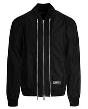 Giacca bomber Dsquared2 full