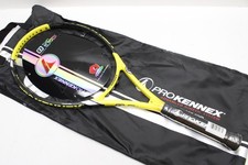 Nos racchetta tennis pro - *nos*,
