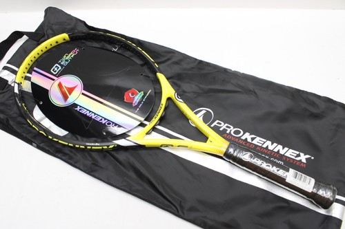 Nos racchetta tennis pro - *nos*, da