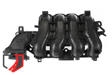 Collettore Aspirazione 6Y00 per HONDA HR-V HRV III 1.5 EHEV HYBRID 6Y003327