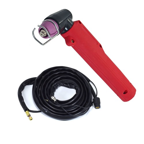 Riverweld torcia per taglio - torcia,