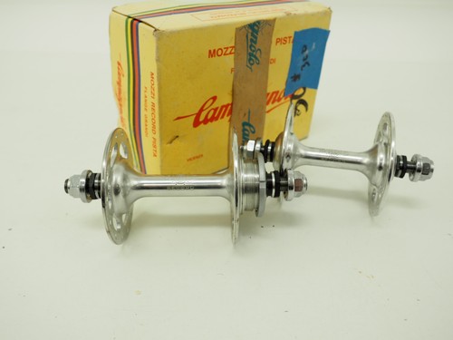 Vintage nos campagnolo - vintage,