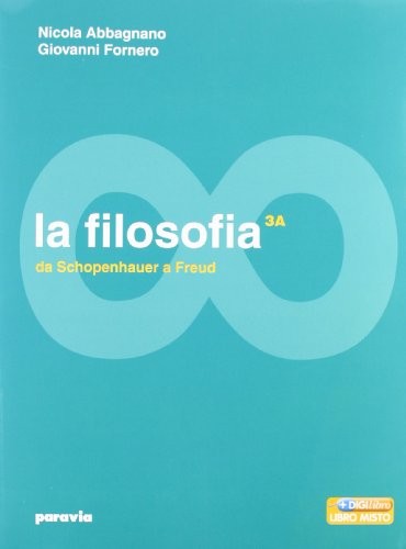 Filosofia 3b - filosofia, 3a