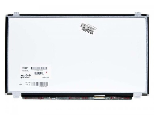 Display lcd schermo led - lcd,