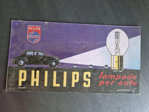 Insegna pubblicitaria targa - insegna,