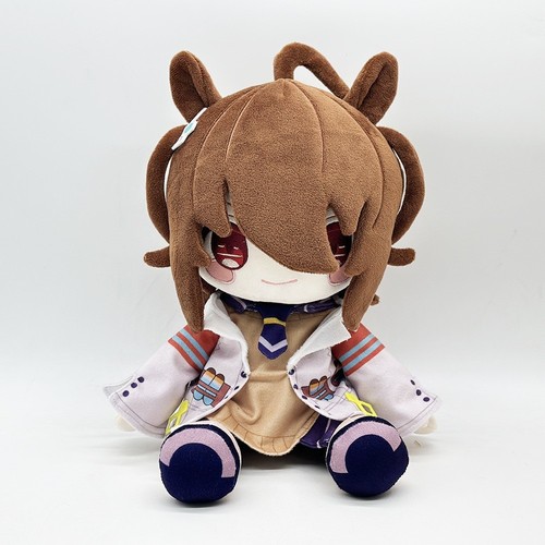 Hot uma musume pretty - musume, derby