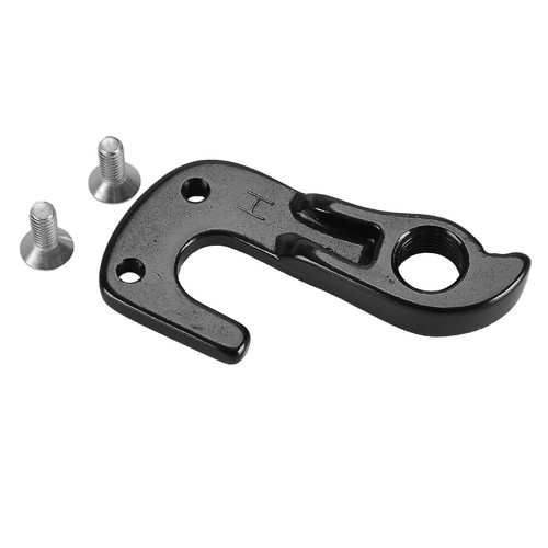 Deragliatore posteriore - 1x,