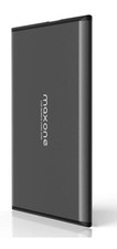 Hard disk esterno 500gb - hard, 2,5"