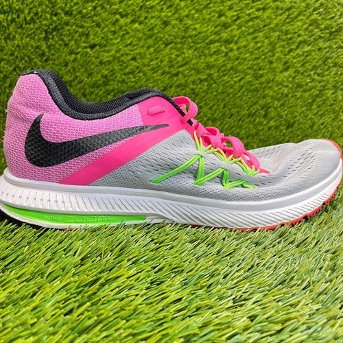 Scarpe corsa sportive nike - scarpe,