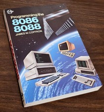 1983 Programmazione del PC