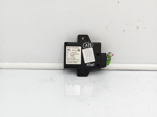 Centralina bluetooth 0b - bluetooth, 2.0b