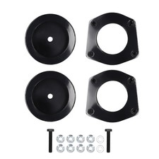 Kit Sollevamento Livellamento