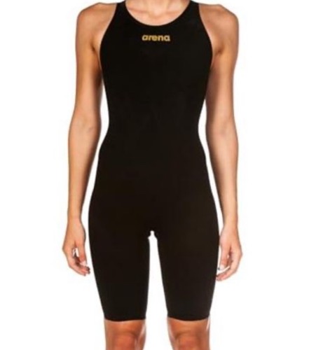 Tuta corsa arena donna - tuta,