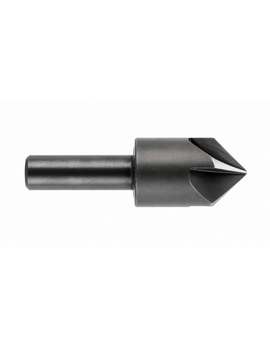 Svasatore per legno kwb - svasatore,