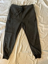 pantaloni tuta donna
