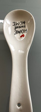 Set pezzi poggiamestolo - set,