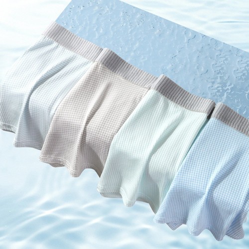 Tronchetto intimo uomo - , a