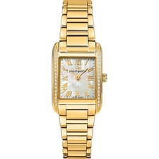 Philip Watch Museum Diamonds