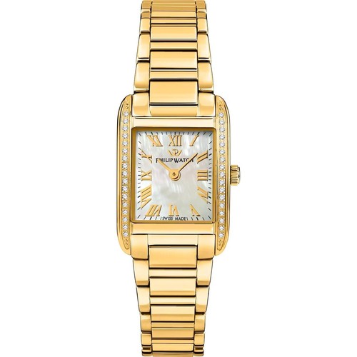 Orologio philip watch - orologio,