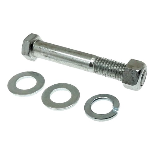 Kit vite manubrio - vite, e