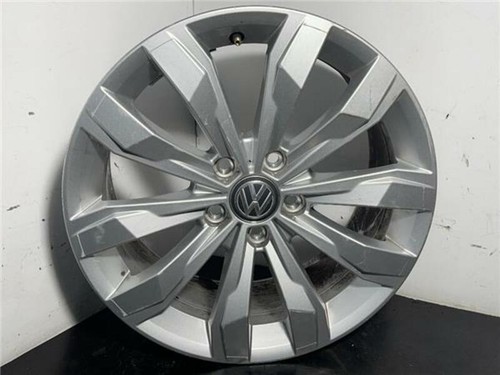 Cerchio volkswagen roc - volkswagen, t-roc