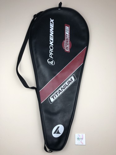 Prokennex titanium intensity - prokennex,