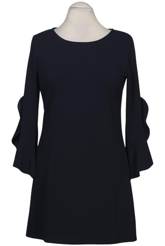 Rinascimento abito donna dress - rinascimento,