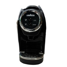 Lavazza Classy Mini Espresso