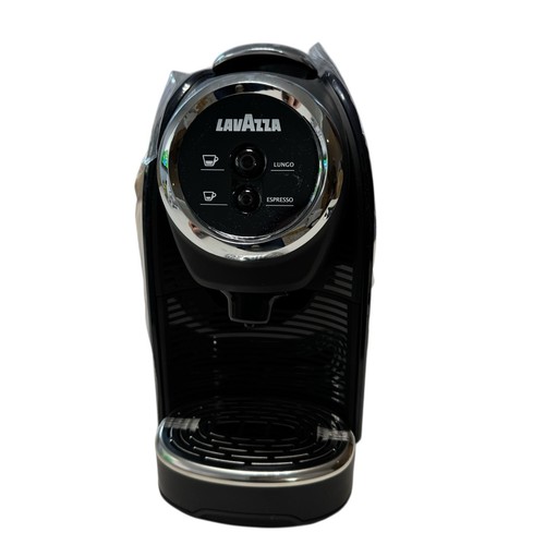 Lavazza classy mini espresso - lavazza,