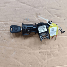 46845361 Commutatore