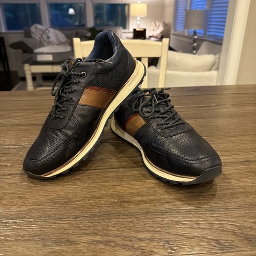 Scarpe sneakers uomo - , bugatti