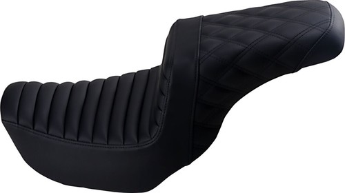 Saddlemen 806 176 sella - saddlemen,