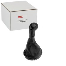 NTY POMELLO CAMBIO 5 MARCE