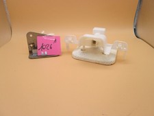 Dispositivo antiallagamento lavastoviglie AEG L 75370TL