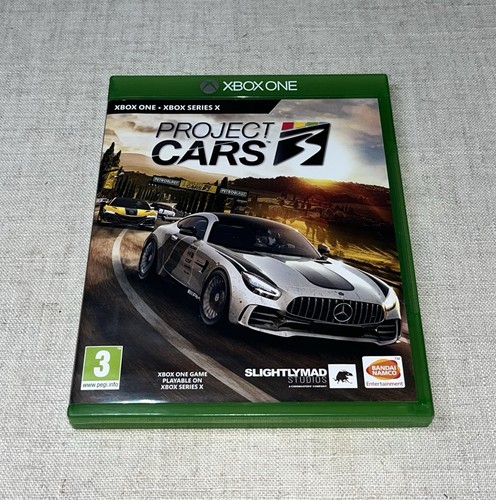 Gioco xbox one - gioco,