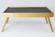 Vassoio legno foppapedretti - in,