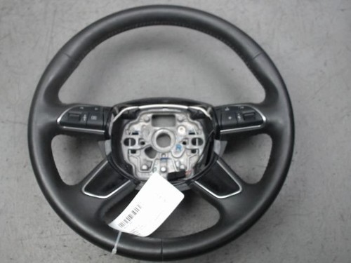 Volante audi a6 - 🇮🇹,