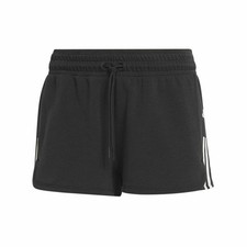 Pantaloncini Sportivi da Donna
