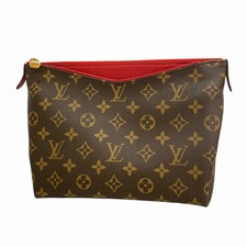 6bd5738 k Louis Vuitton