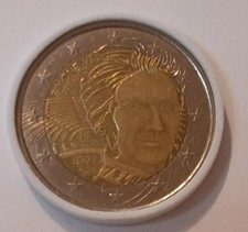 Velo Simone 2 euro 2018