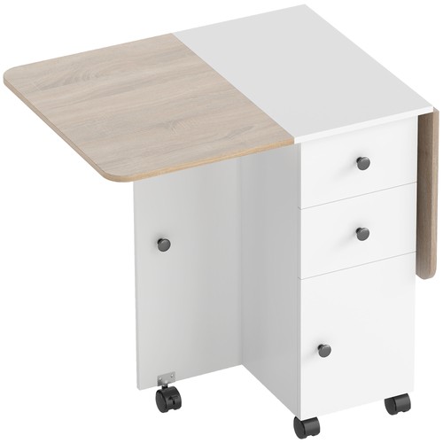 Tavolo pieghevole con - tavolo,