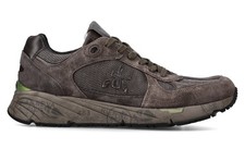 MASE VAR 6875 Sneakers