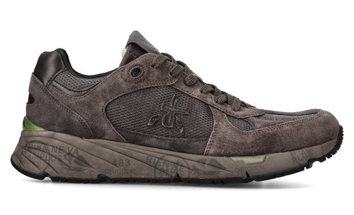 Mase var 6875 - 6875, sneakers