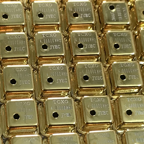 1pcs 55mhz 000mhz - 1pcs,